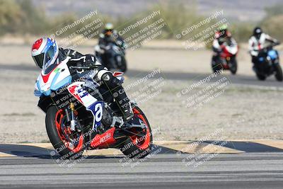 media/Nov-30-2025-TrackXperience (Sun) [[c0061d280f]]/3-Level 1/Session 3 Turn 5/